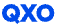 QXO